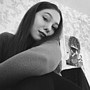 Анастасия, 24 года