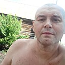 Влад, 43 года