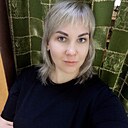 Natali, 33 года