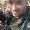 Евгений, 35 лет