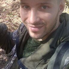 Фотография мужчины Евгений, 35 лет из г. Казань