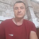 Виктор, 47 лет