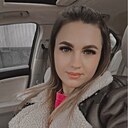 Alinazheleznyak, 23 года