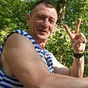 Анатолий, 46 лет