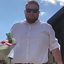 Александр, 32 года
