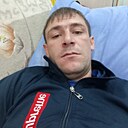 Владимир, 33 года