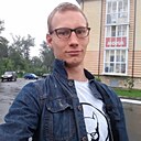 Владимир, 26 лет