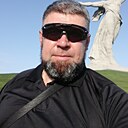 Александр, 43 года