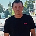 Александр, 36 лет