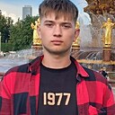 Ваня, 19 лет