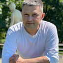 Илья, 46 лет