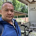 Миша, 45 лет