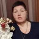 Юлия, 52 года