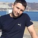 Александр, 34 года