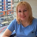 Наталья, 43 года