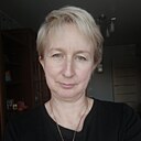 Татьяна, 52 года