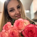 Аня, 22 года