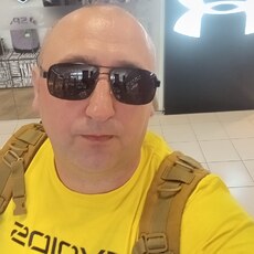 Фотография мужчины Редкий Экземпляр, 38 лет из г. Николаев