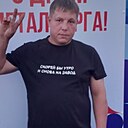 Александр, 38 лет