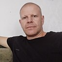 Алексей, 44 года