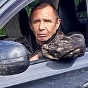 Дмитрий, 51 год