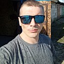 Сергей, 34 года