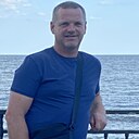 Вадим, 44 года