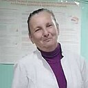 Тамара, 63 года