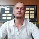 Анатолий, 42 года