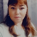 Елена, 42 года