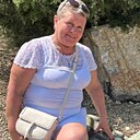 Галина, 59 лет