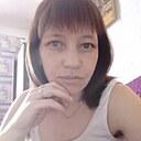 Надежда, 36 лет