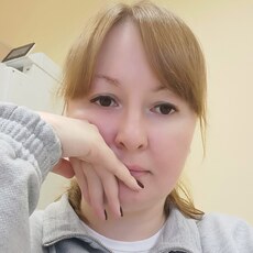 Фотография девушки Надежда, 44 года из г. Мытищи
