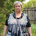 Светлана, 66 лет