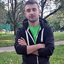 Yurii, 32 года