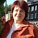 Наталья, 58 лет