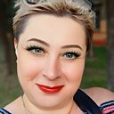 Наталия, 41 год