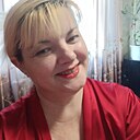 Наталья, 49 лет