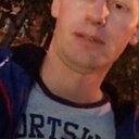 Игорь, 40 лет