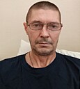 Владимир, 54 года