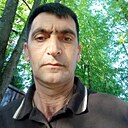 Сунат, 42 года