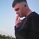 Александр, 34 года