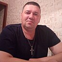 Сергей, 41 год