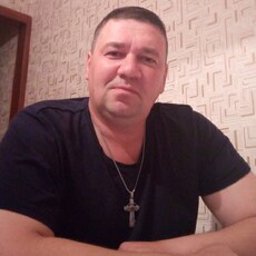 Фотография мужчины Сергей, 41 год из г. Нефтекамск