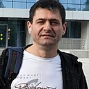 Юрий, 45 лет