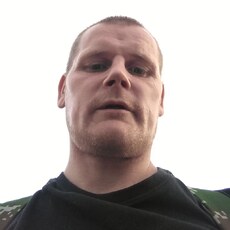 Фотография мужчины Алексей, 39 лет из г. Псков