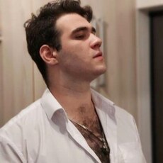 Фотография мужчины Алексей, 37 лет из г. Алматы