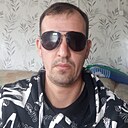 Дмитрий, 34 года