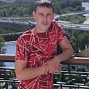 Олег, 35 лет