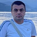 Виталий, 45 лет